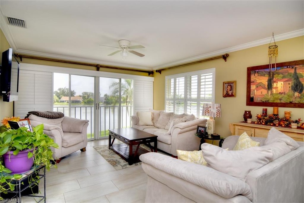 6640 Ilex Cir unit 7-D, Naples, FL 34109 - photo 1