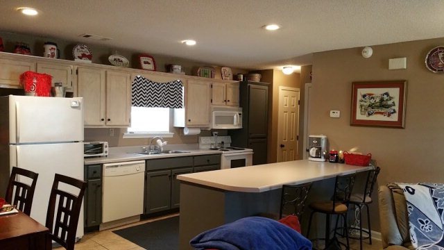 111 Pr 3088, Oxford, MS 38655 - photo 1