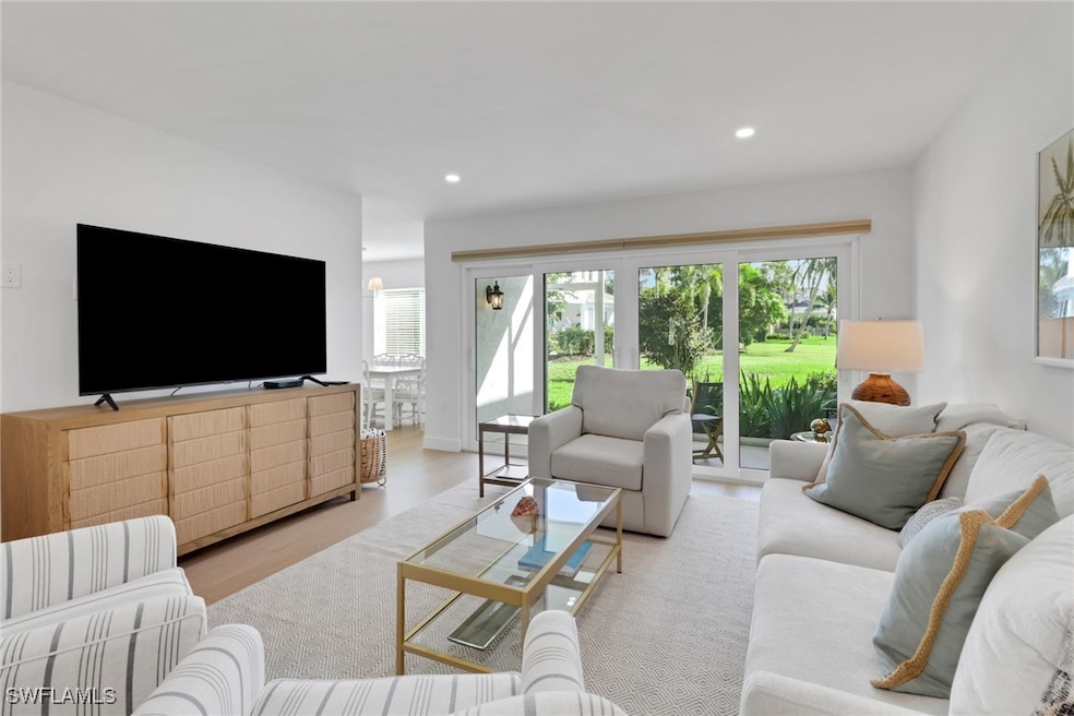 4160 Crayton Rd unit A4, Naples, FL 34103 - photo 1