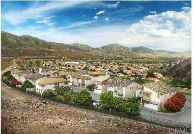 2014 N Colony Way, San Bernardino, CA 92407 - photo 1