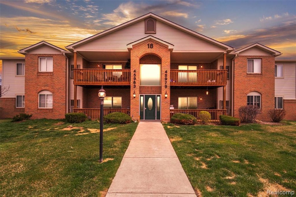 45963 Tallgrass Ct-Windowstill Real Estate Photogr