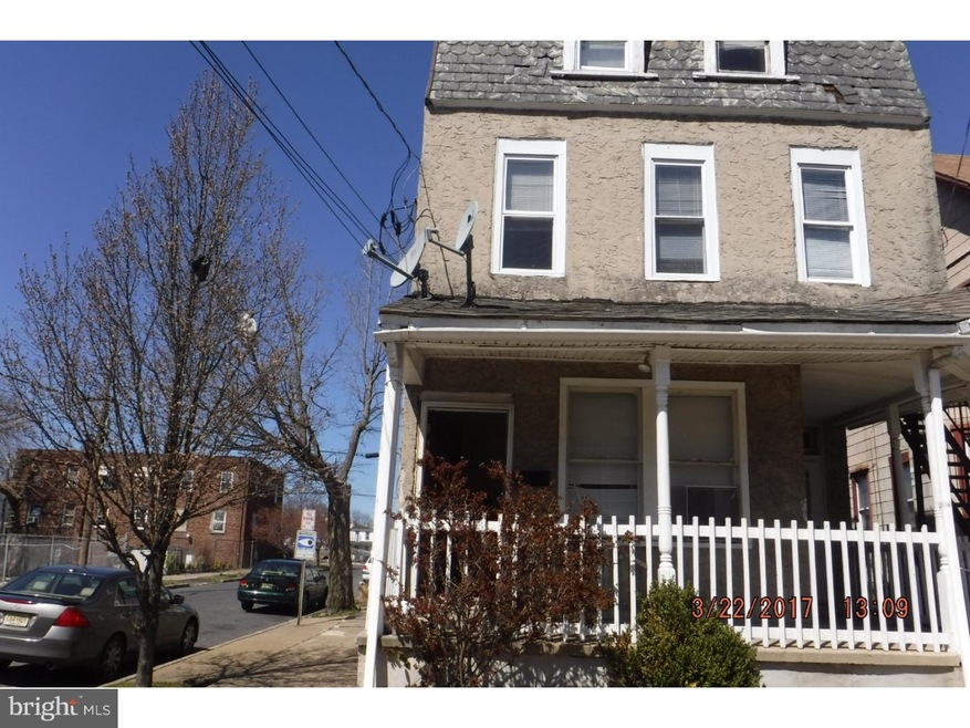 2901 Westfield Ave, Camden, NJ 08105 - photo 1