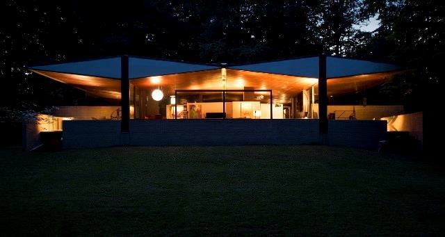 90 Kirby Ln, Rye, NY 10580 - photo 1