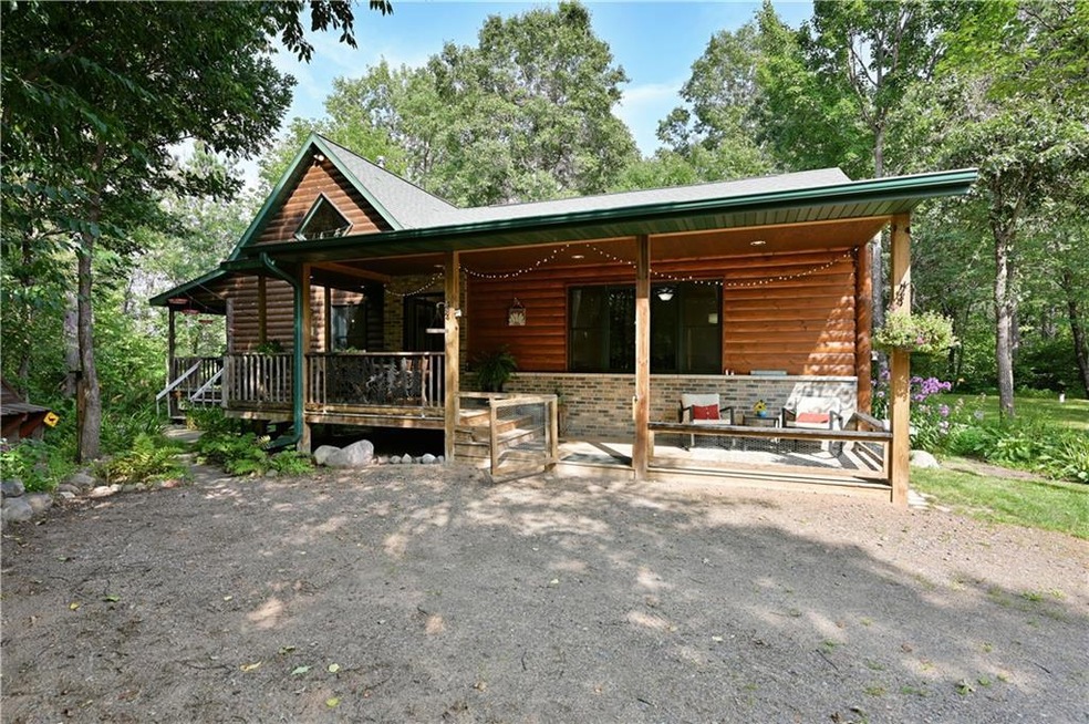 Sold $380,000 • Co-Listing Agent