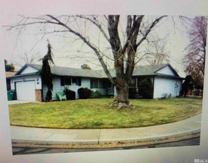 467 Gamble Dr, Sparks, NV 89431 - photo 1