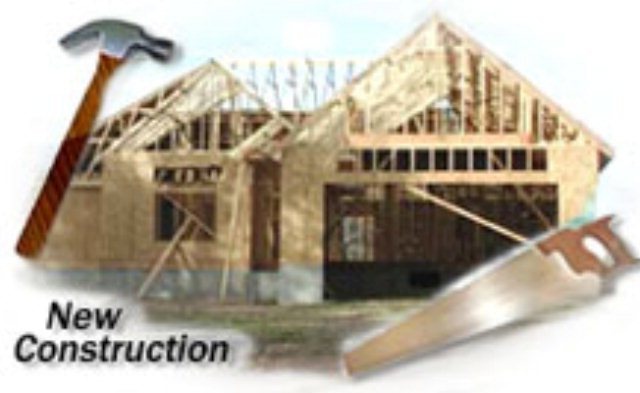 513 Silver Springs Ct, Macon, GA 31216 - photo 1