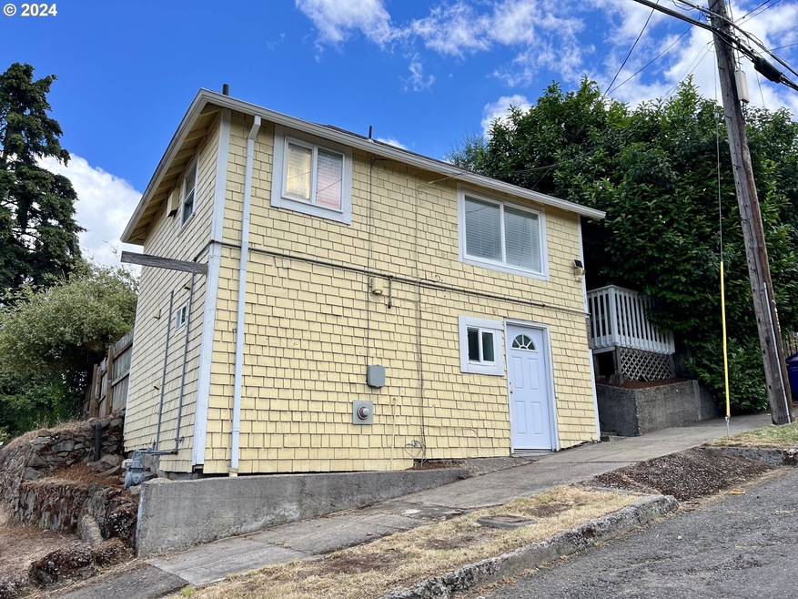 Sold $365,000 • Co-Listing Agent