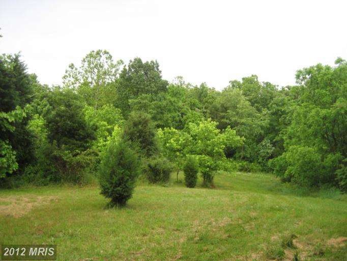 0 Shepherd Grade Rd unit 1004014652, Shepherdstown, WV 25443 - photo 1