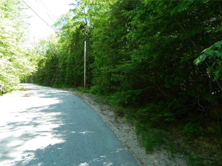 0 Wards Hill Rd unit 1292819, Baldwin, ME 04091 - photo 1