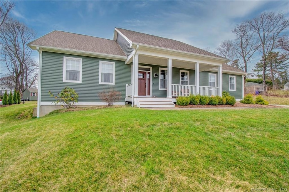 24 Beers St, Watertown, CT 06795 - photo 1