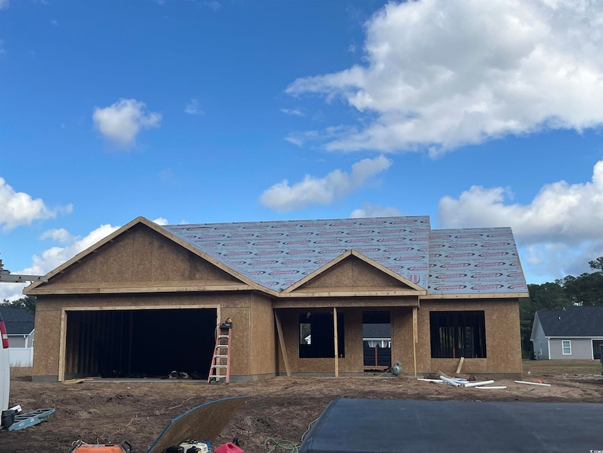 For Sale $279,900 • Co-Listing Agent