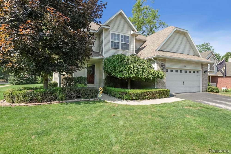 Sold $385,000 • Co-Listing Agent