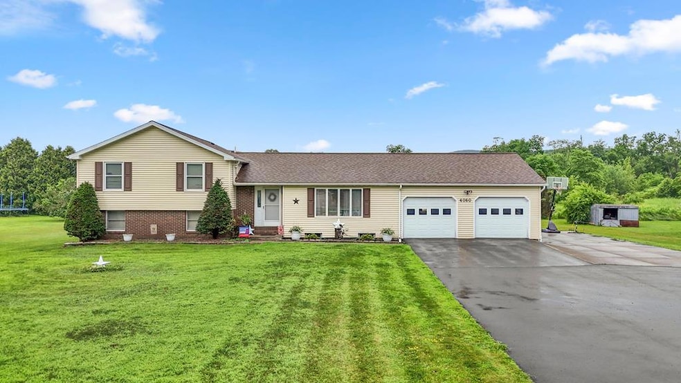 Sold $349,900