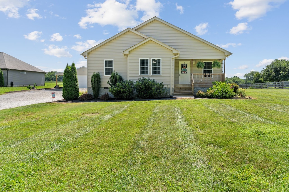 For Sale $339,900 • Co-Listing Agent