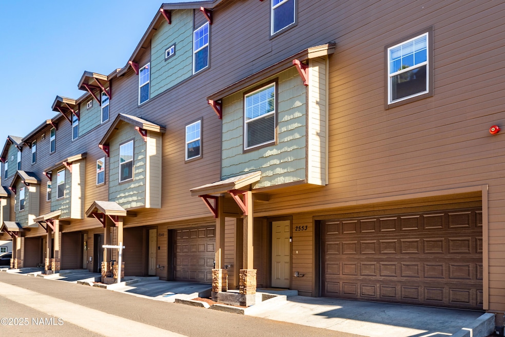 For Sale $599,000