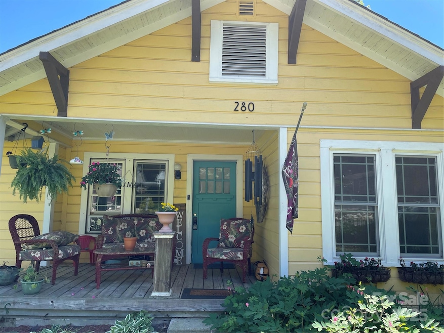 For Sale $205,000