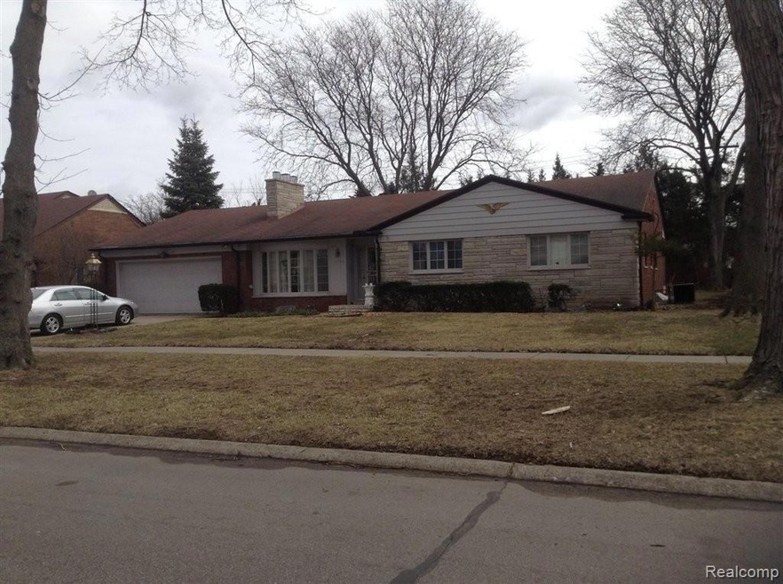 Rosemont Front (3).JPG