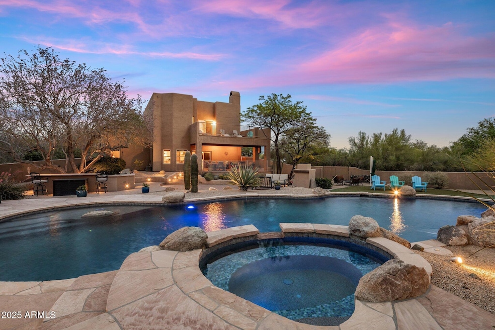 Sold $1,375,000 • Co-Listing Agent