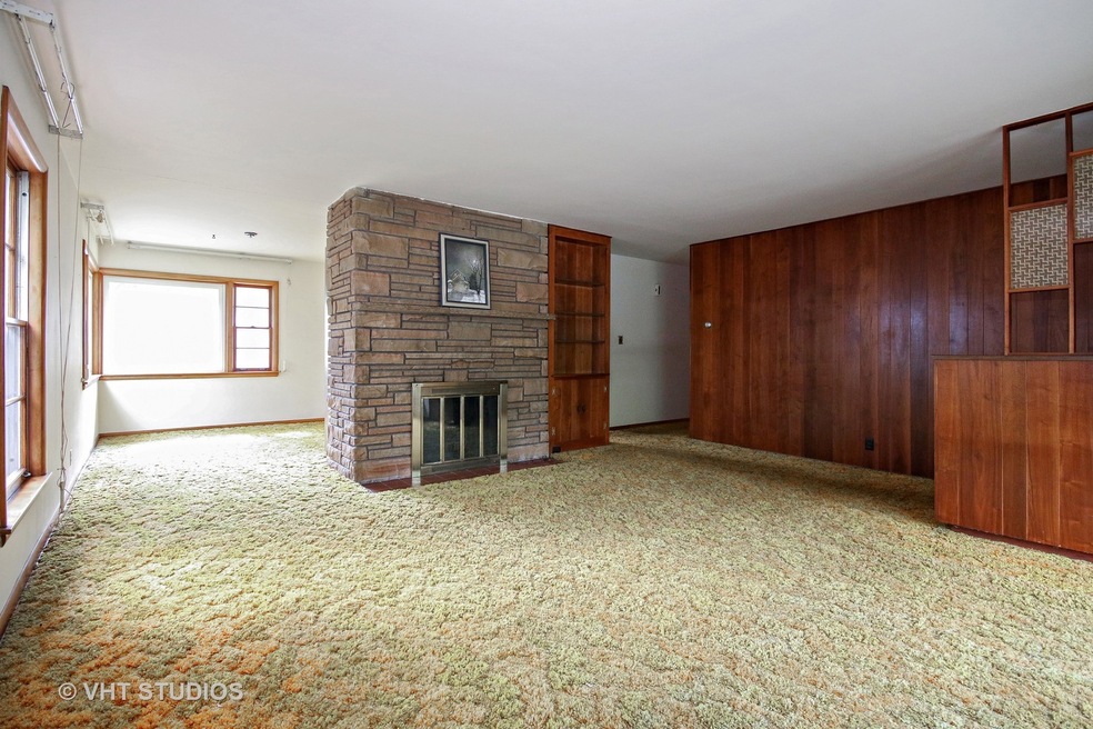 809 Argyle Ave, Flossmoor, IL 60422 - photo 1