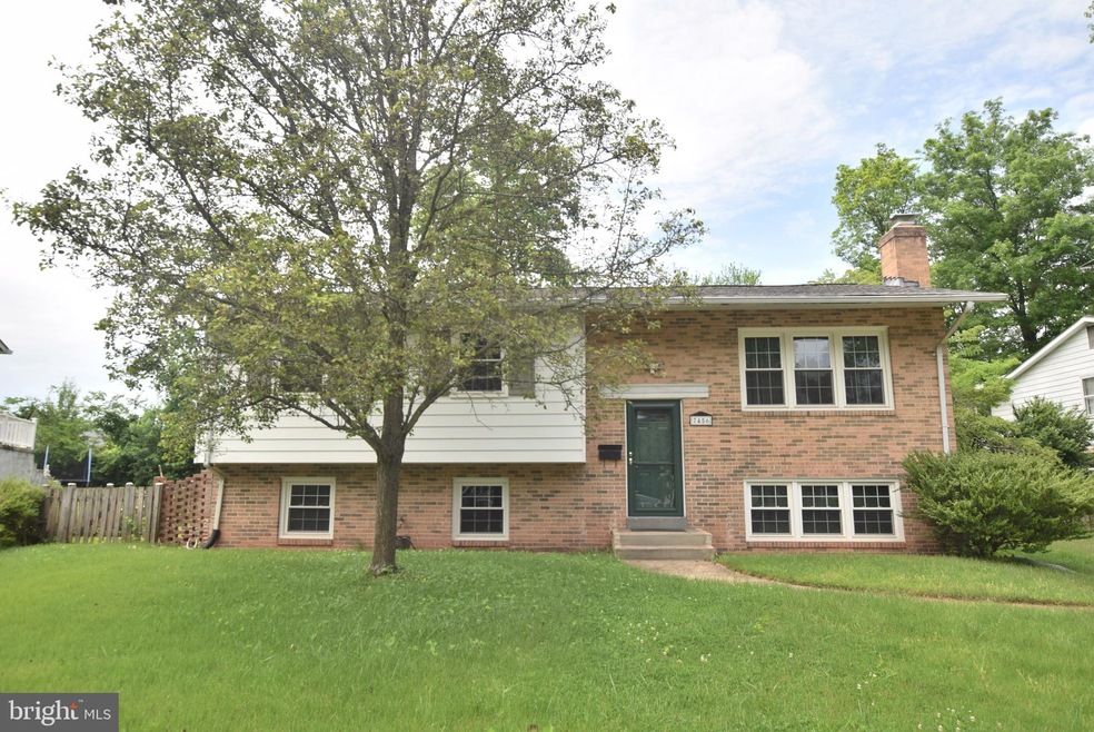 7456 Donset Ct, Manassas, VA 20109 - photo 1