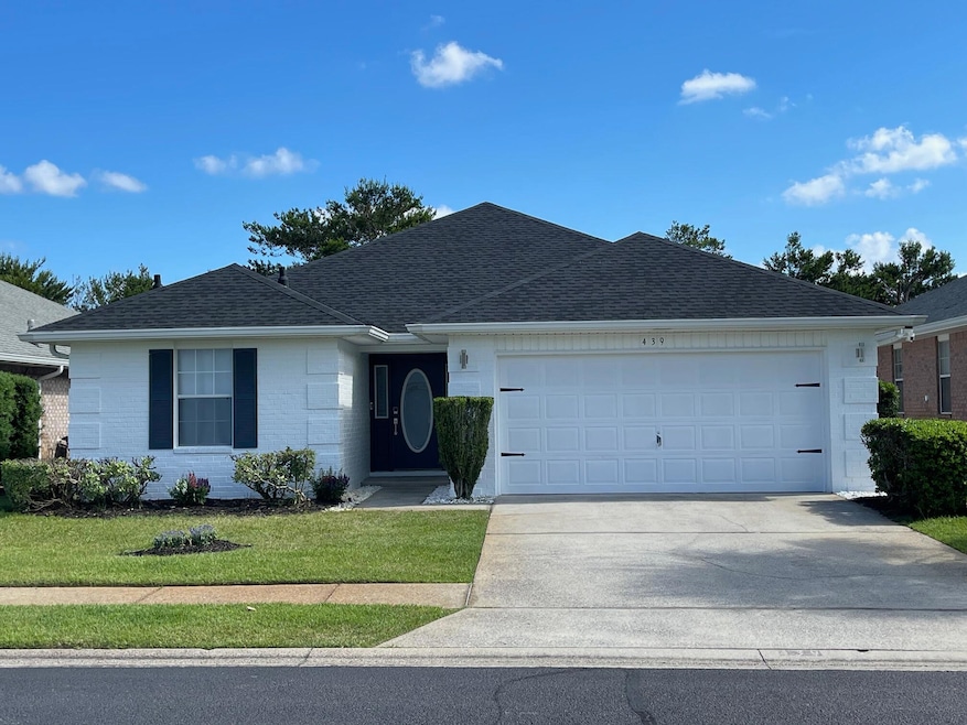 For Sale $864,000 • Co-Listing Agent