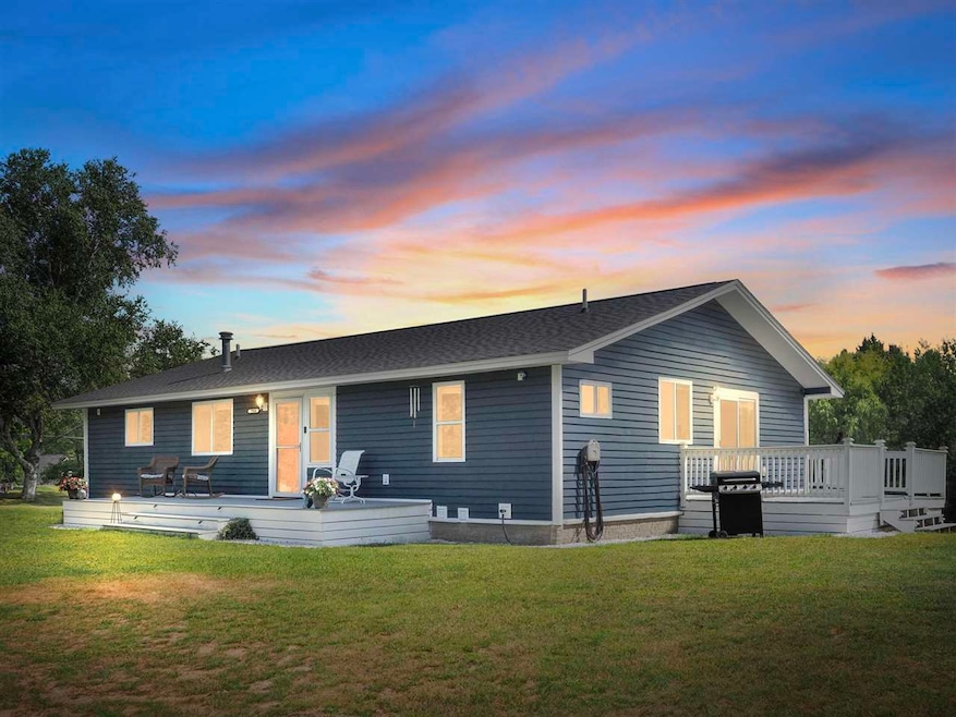 For Sale $499,900