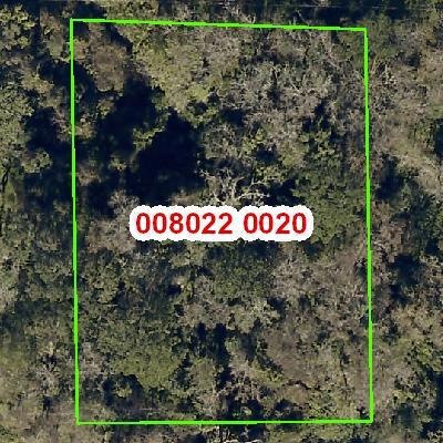 Sold $25,000 • Co-Listing Agent