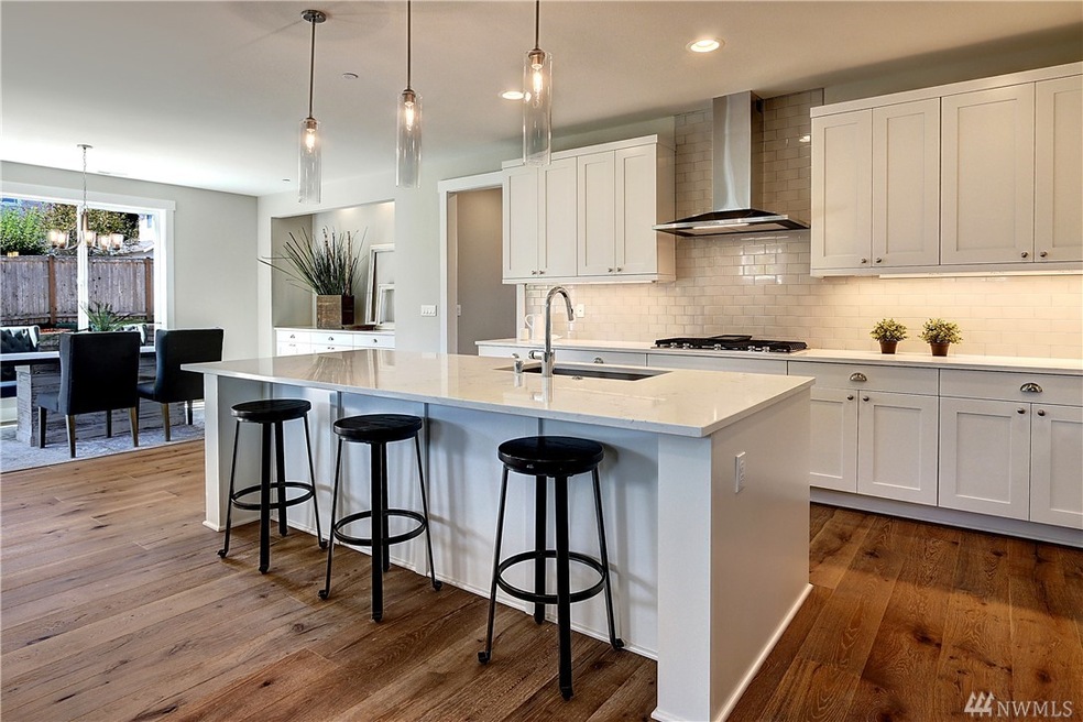 9602 214th Place SW, Edmonds, WA 98020 - photo 1