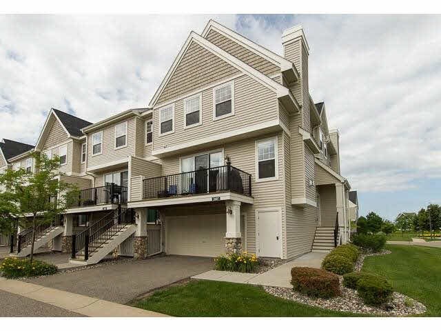 2607 136th St W, Rosemount, MN 55068 - photo 1