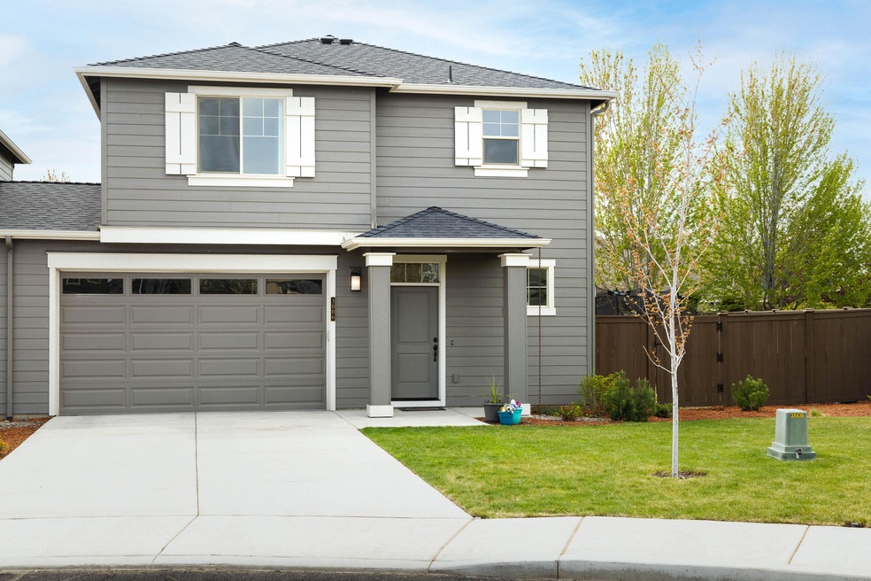 3006 SW Black Butte Ln (1 of 1)