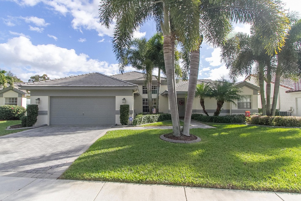 Forest Ridge-4218