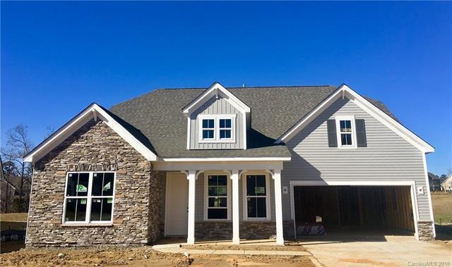Actual home 1-23-18