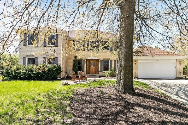 Sold $505,000