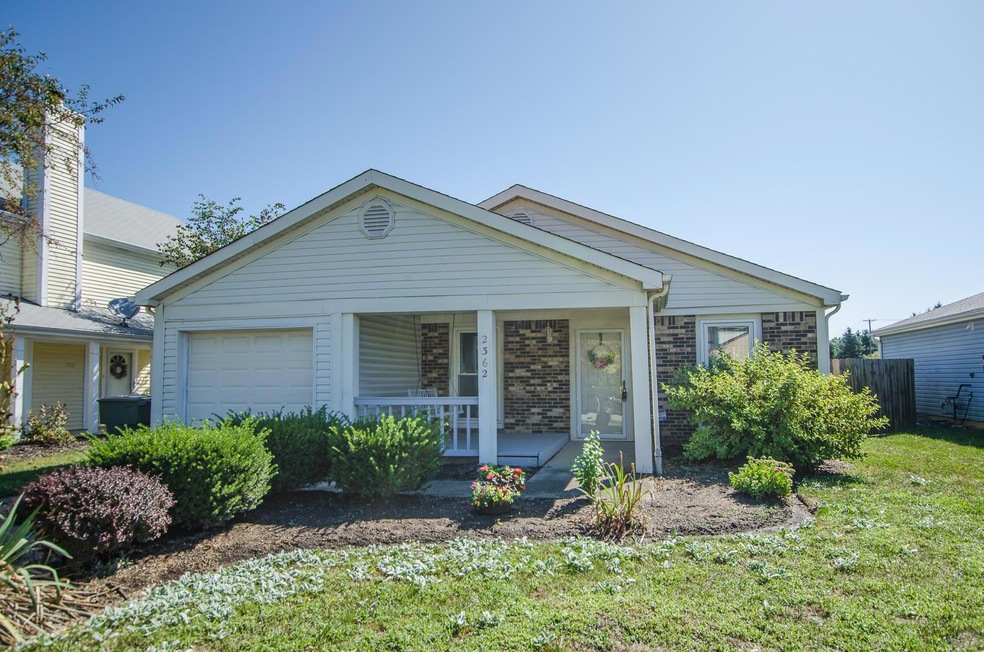 2362 Dunsworth dr-Front