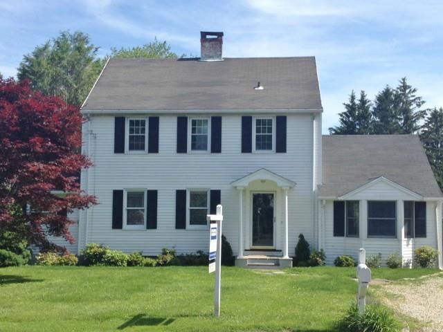 unlisted-address, Westport, CT 06880 - photo 1