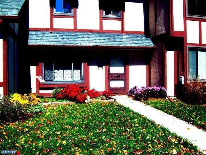 15 Sycamore Ct, Lumberton, NJ 08048 - photo 1