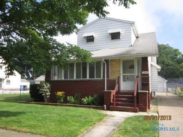 2559 106th St, Toledo, OH 43611 - photo 1