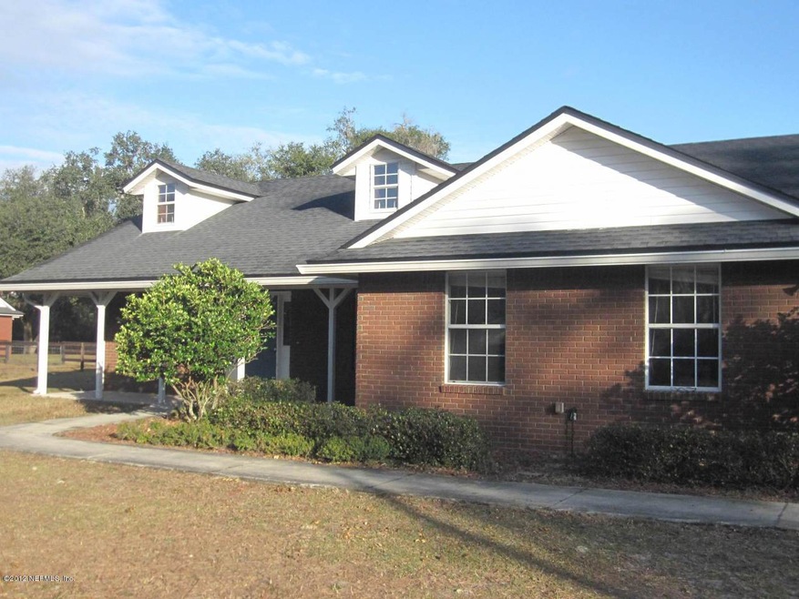 4104 Inglewood Dr, Middleburg, FL 32068 - photo 1