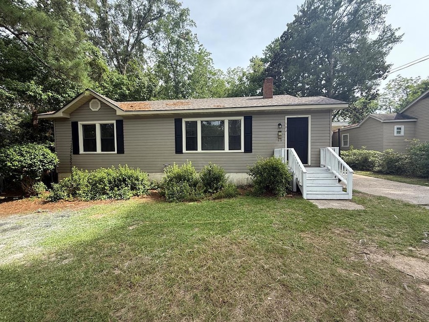 502 Chandler St, Dothan, AL 36301 - photo 1