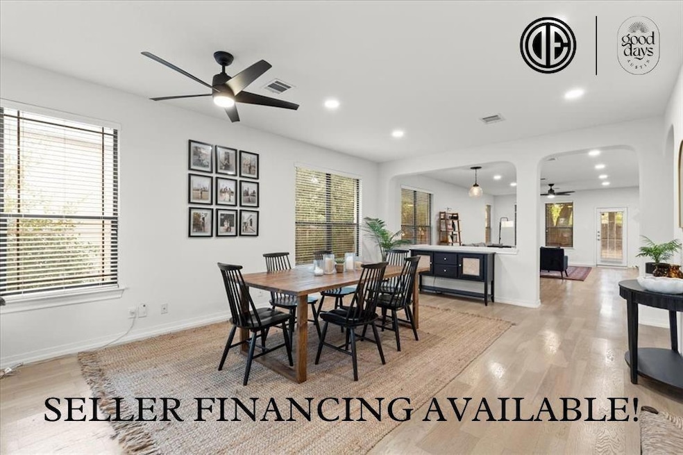 Sold • Co-Listing Agent