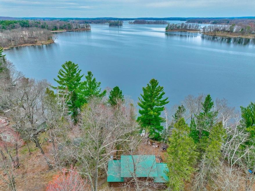 Sold $290,000