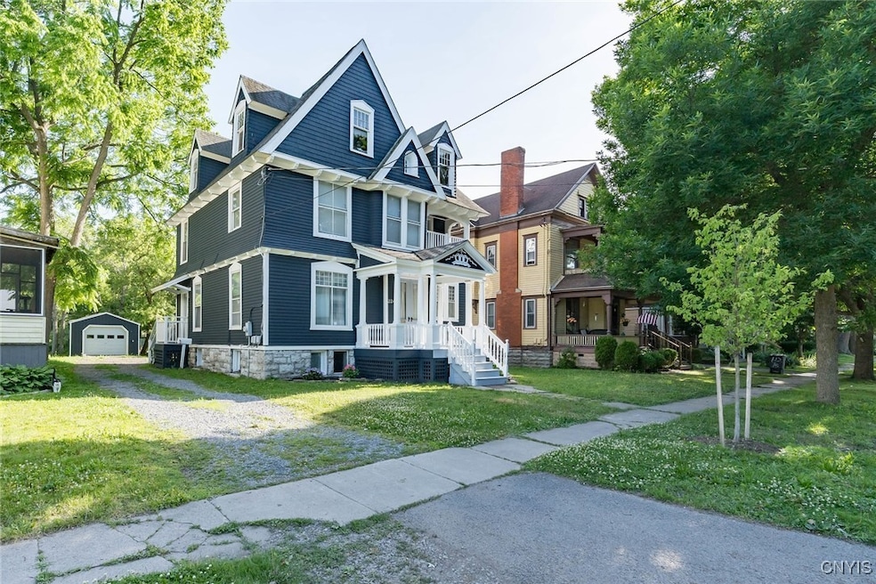 For Sale $289,900