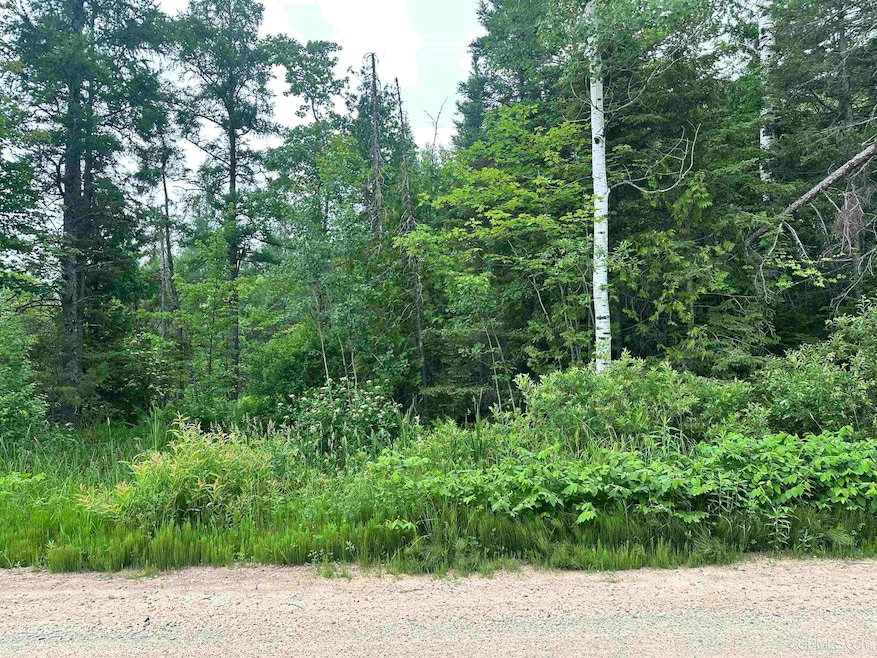 For Sale $99,900 • Co-Listing Agent