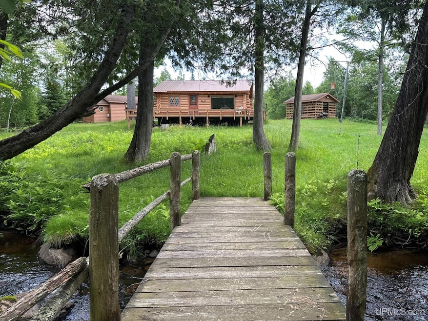 Sold $349,900