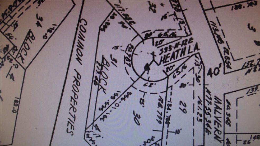 0 Heath Ln, Bella Vista, AR 72714 - photo 1