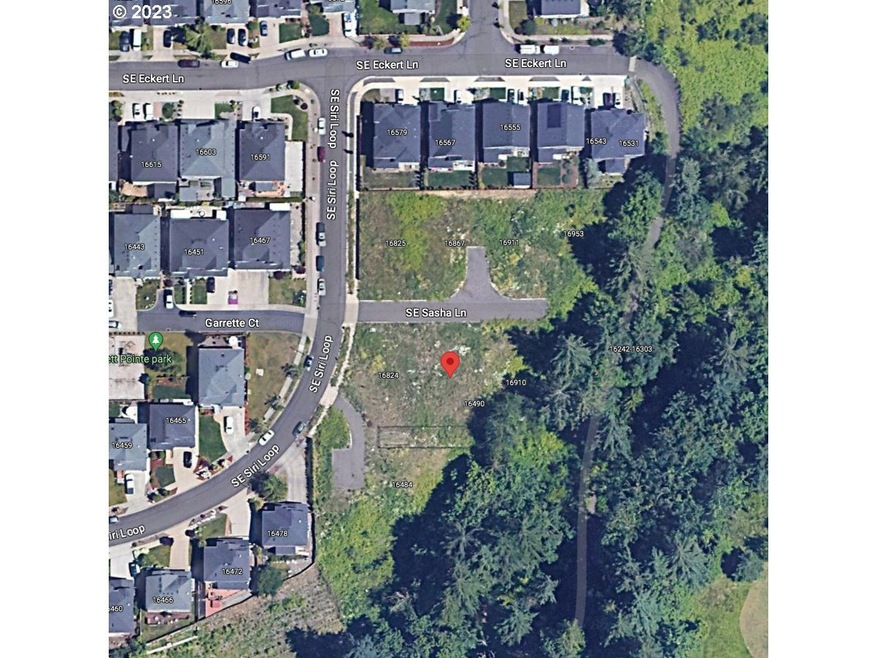 16866 SE Sasha Ln unit 11, Damascus, OR 97089 - photo 1