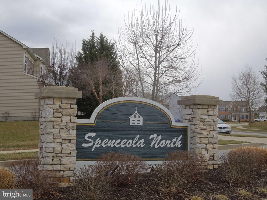 303 Willrich Cir unit D, Forest Hill, MD 21050 - photo 1