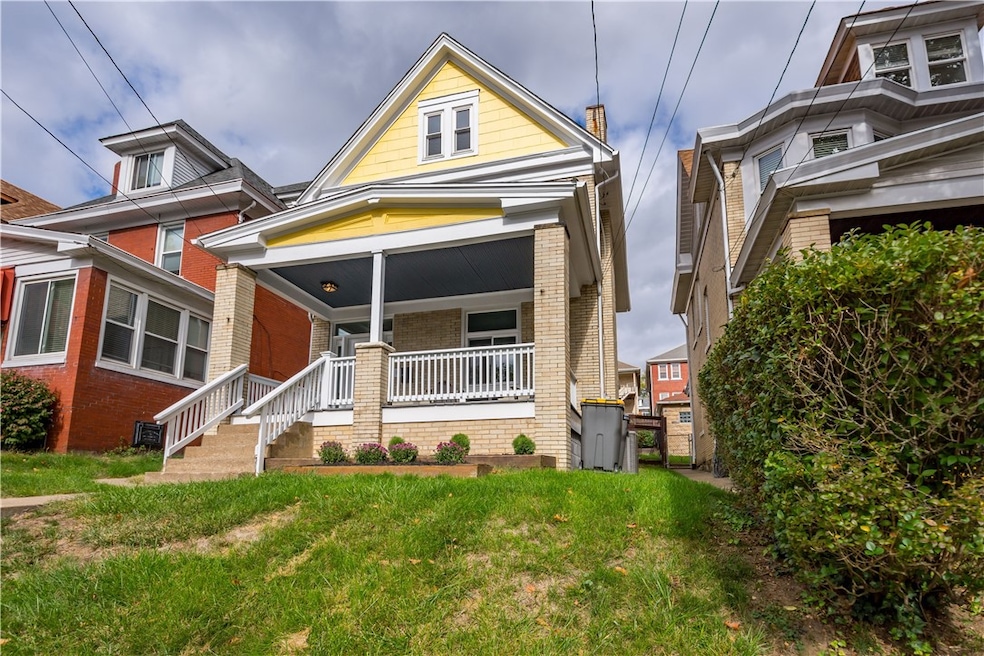 Sold $362,500