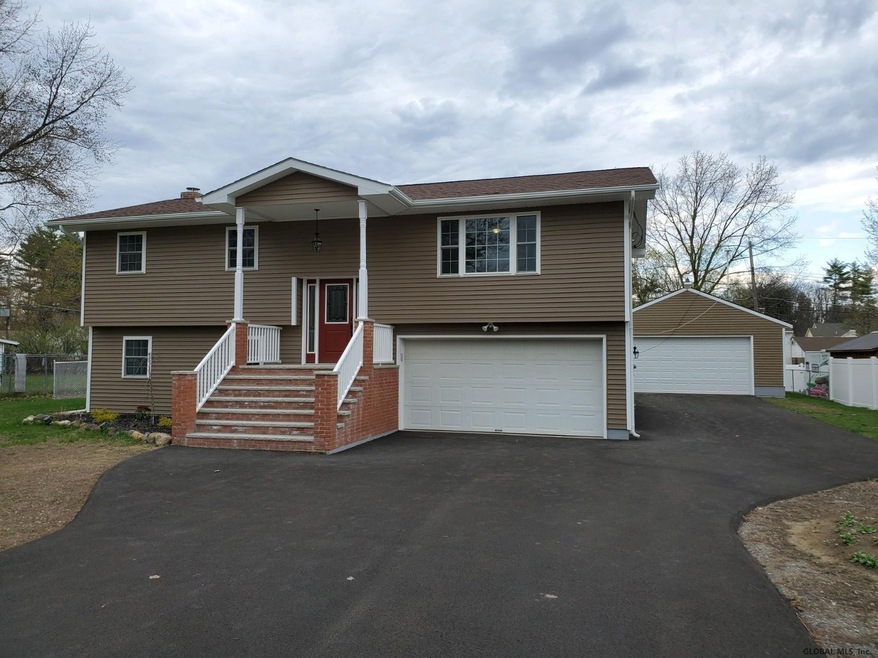 Sold $370,000 • Co-Listing Agent