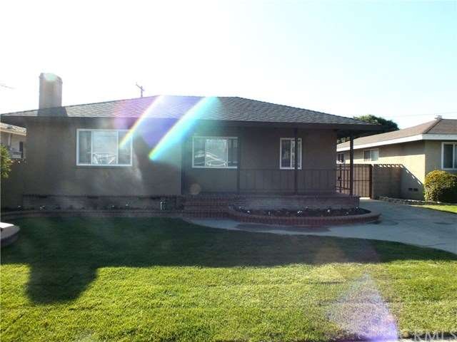 6007 Faculty Ave, Lakewood, CA 90712 - photo 1